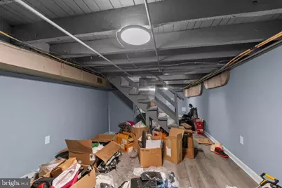 2008 Wilkens Avenue, Baltimore, MD 21223 - Photo 23