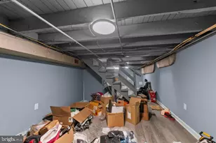 2008 Wilkens Ave, Baltimore, MD 21223 - Photo 23