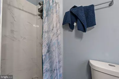 2008 Wilkens Avenue, Baltimore, MD 21223 - Photo 13