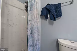 2008 Wilkens Ave, Baltimore, MD 21223 - Photo 13