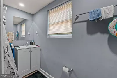 2008 Wilkens Avenue, Baltimore, MD 21223 - Photo 19