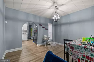 2008 Wilkens Ave, Baltimore, MD 21223 - Photo 5