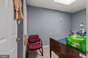 2008 Wilkens Ave, Baltimore, MD 21223 - Photo 17