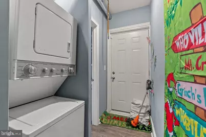 2008 Wilkens Avenue, Baltimore, MD 21223 - Photo 11