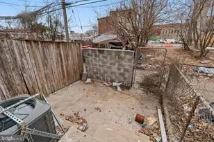 1913 Christian St, Baltimore, MD 21223 - Photo 11