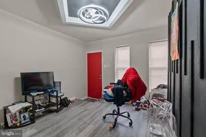 1913 Christian Street, Baltimore, MD 21223 - Photo 5