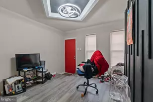 1913 Christian St, Baltimore, MD 21223 - Photo 5