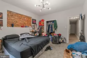 2436 E Preston St, Baltimore, MD 21213 - Photo 17