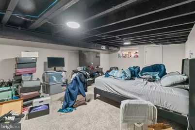 2436 E Preston Street, Baltimore, MD 21213 - Photo 13