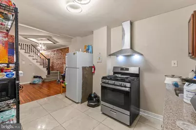 2436 E Preston Street, Baltimore, MD 21213 - Photo 11