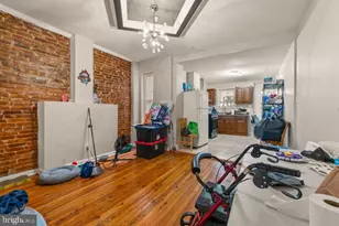 2436 E Preston St, Baltimore, MD 21213 - Photo 7