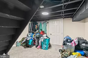 2436 E Preston St, Baltimore, MD 21213 - Photo 15