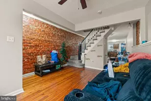 2436 E Preston St, Baltimore, MD 21213 - Photo 5