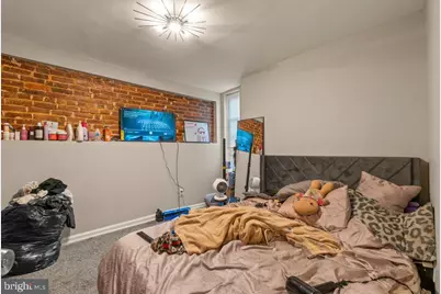 2436 E Preston Street, Baltimore, MD 21213 - Photo 21