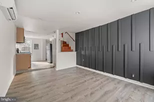 122 S Carlton St, Baltimore, MD 21223 - Photo 5