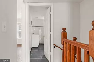 122 S Carlton St, Baltimore, MD 21223 - Photo 13