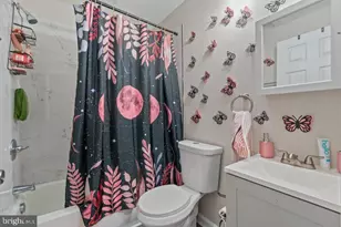 701 Baker St, Baltimore, MD 21217 - Photo 21