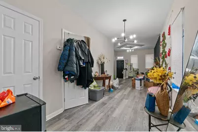 701 Baker Street, Baltimore, MD 21217 - Photo 9