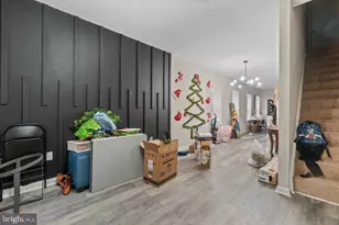 701 Baker St, Baltimore, MD 21217 - Photo 7