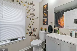 701 Baker St, Baltimore, MD 21217 - Photo 23