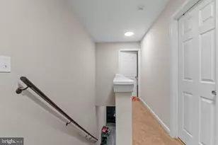 701 Baker St, Baltimore, MD 21217 - Photo 19