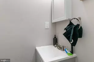 701 Baker St, Baltimore, MD 21217 - Photo 13