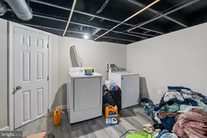 701 Baker Street, Baltimore, MD 21217 - Photo 17