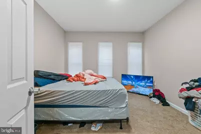 701 Baker Street, Baltimore, MD 21217 - Photo 25