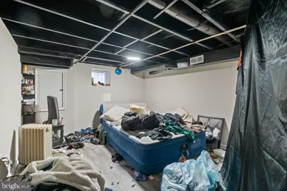 701 Baker Street, Baltimore, MD 21217 - Photo 15