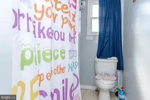 2933 Hudson St, Baltimore, MD 21224 - Photo 17