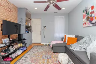 2933 Hudson St, Baltimore, MD 21224 - Photo 3