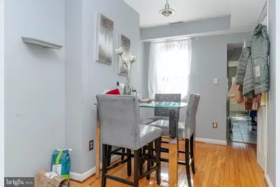 2933 Hudson Street, Baltimore, MD 21224 - Photo 5