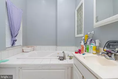 2933 Hudson Street, Baltimore, MD 21224 - Photo 13