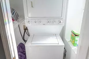 2933 Hudson St, Baltimore, MD 21224 - Photo 19