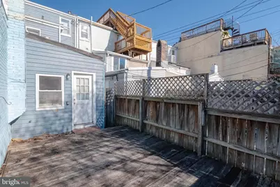 2933 Hudson Street, Baltimore, MD 21224 - Photo 23