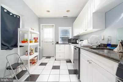 2933 Hudson Street, Baltimore, MD 21224 - Photo 7