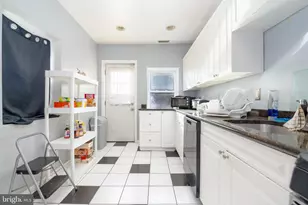 2933 Hudson St, Baltimore, MD 21224 - Photo 7