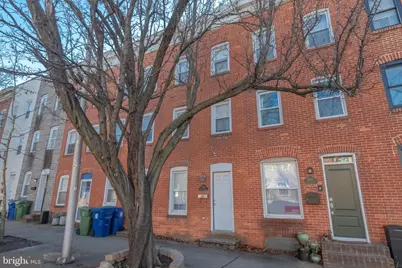 2933 Hudson Street, Baltimore, MD 21224 - Photo 25