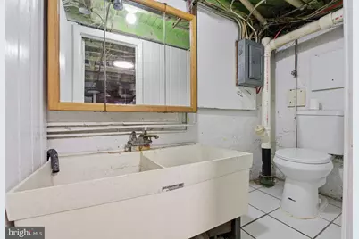 529 S Lehigh Street, Baltimore, MD 21224 - Photo 27