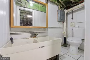 529 S Lehigh St, Baltimore, MD 21224 - Photo 27