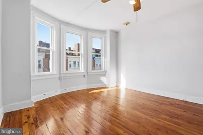 529 S Lehigh Street, Baltimore, MD 21224 - Photo 15