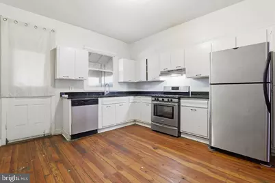 529 S Lehigh Street, Baltimore, MD 21224 - Photo 9