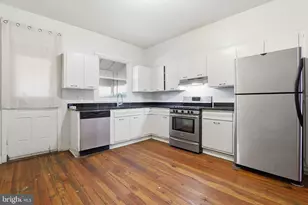 529 S Lehigh St, Baltimore, MD 21224 - Photo 9