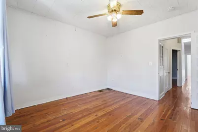 529 S Lehigh Street, Baltimore, MD 21224 - Photo 21