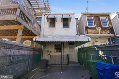 529 S Lehigh Street, Baltimore, MD 21224 - Photo 33