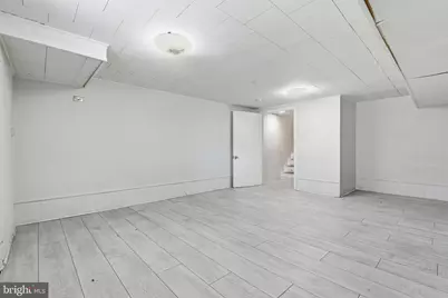 529 S Lehigh Street, Baltimore, MD 21224 - Photo 29