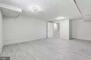 529 S Lehigh St, Baltimore, MD 21224 - Photo 29