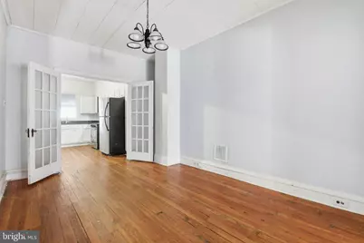 529 S Lehigh Street, Baltimore, MD 21224 - Photo 7