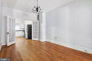 529 S Lehigh St, Baltimore, MD 21224 - Photo 7