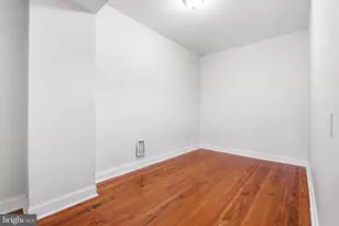 529 S Lehigh St, Baltimore, MD 21224 - Photo 23